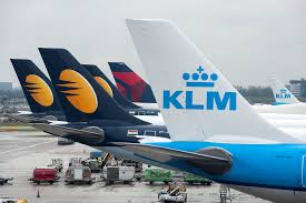 KLM_Jet