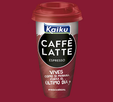 Kaiku_Caffe