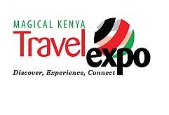 Kenia_Travel_Expo