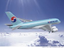 Korean_Air
