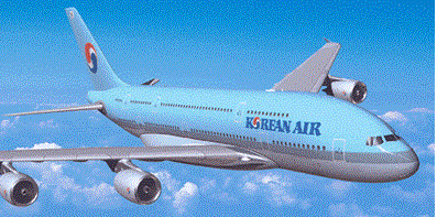 Korean_Air_A380