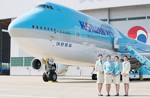 Korean_Air_nueva_ruta