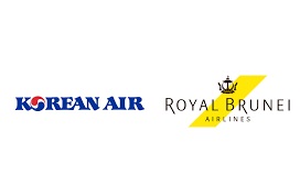 Korean_Royal_Brunei