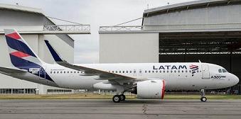 LATAM_A320neo