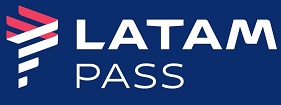 LATAM_Pass