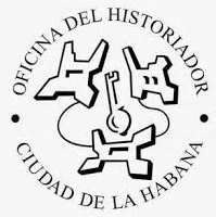 La_Habana_Oficina_Historiador