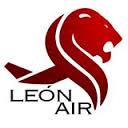 Leon_Air