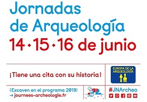 Leon_Jornadas_Arqueologia