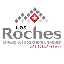 Les_Roches
