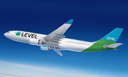Level_A330