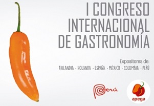 Lima_Congreso_Gastro