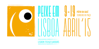 Lisboa_Peixe_2015