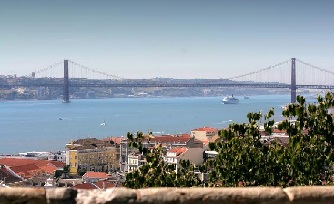 Lisboa_Puente_25abril_0
