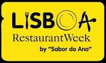 Lisboa_Restaurant_week