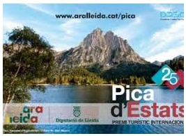 Lleida_Pica_Destats_2013