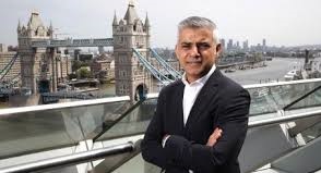 Londres_alcalde_Khan
