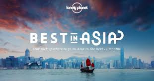 Lonely_Planet_Asia
