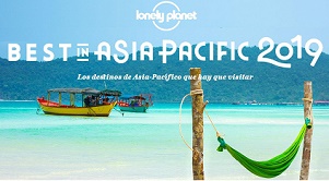 Lonely_Planet_Best_in_AsiaPacific2019