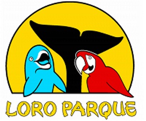 Loro_Parque