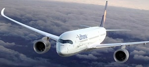 Lufthansa_A350_900