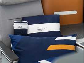 Lufthansa_productos
