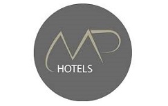 MP Hotels