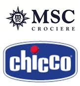 MSC_Chicco
