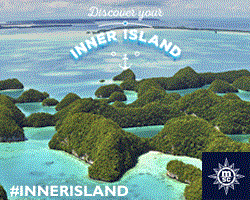 MSC_Inner_Island