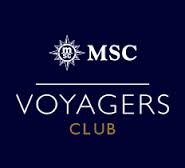 MSC_Voyagers_Club