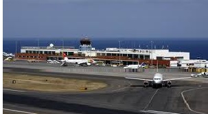 Madeira_aeropuerto