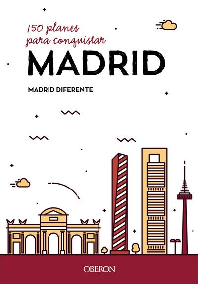 Madrid_150