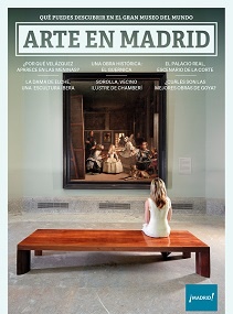 Madrid_Arte