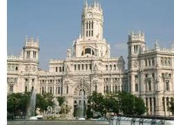 Madrid_Ayuntamiento_0