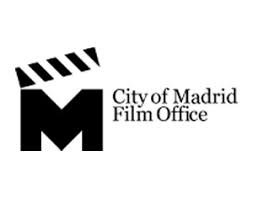 Madrid_Film_Office