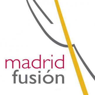 Madrid_Fusion_2014