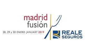 Madrid_Fusion_2019