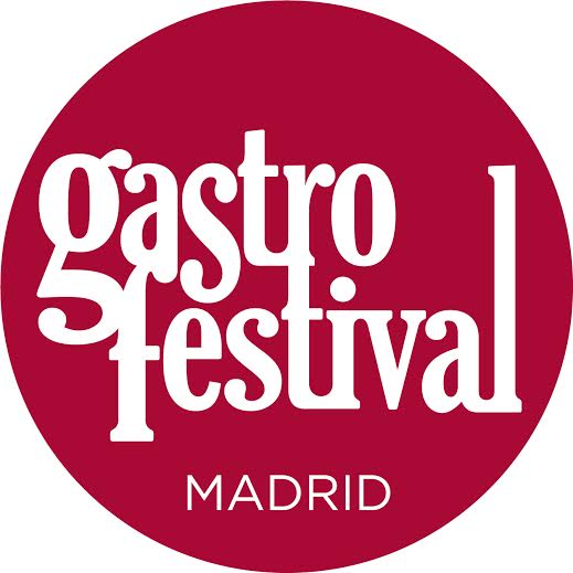 Madrid_Gastrfestival