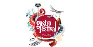 Madrid_Gastrofestival
