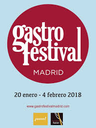 Madrid_Gastrofestival_2018