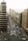 Madrid_Gran_Via
