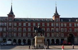 Madrid_Plaza_Mayor