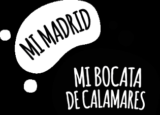 Madrid_bocata