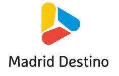 Madrid_destino