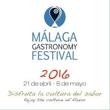 Malaga_Gastronomy