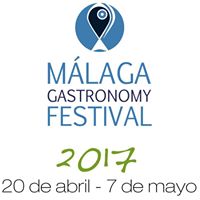 Malaga_Gastronomy_Festival