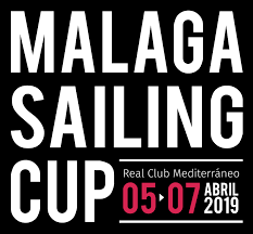 Malaga_Sailing