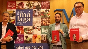Malaga_cocina_popular