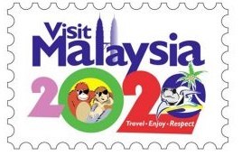 Malasia_Visit_2020