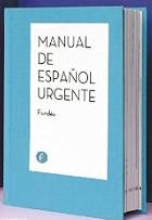Manual_Espanol_Urgente