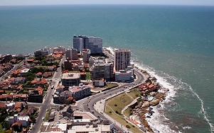 Mar_del_Plata